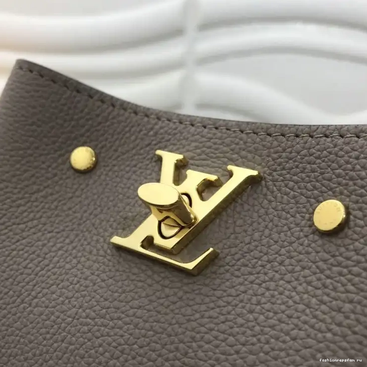 Fashionrep Bags LV 205FY0105 0715
